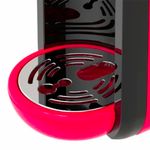 Cafetera-Capsula-19-Bar-0-6-L-V2-Nex-3-1009682