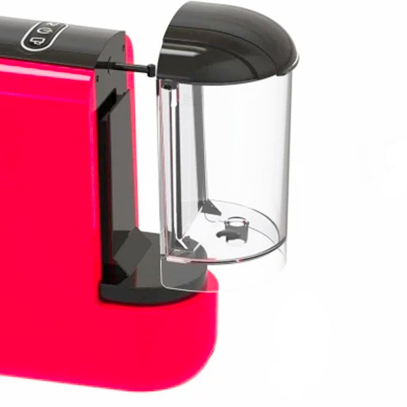Cafetera-Capsula-19-Bar-0-6-L-V2-Nex-4-1009682