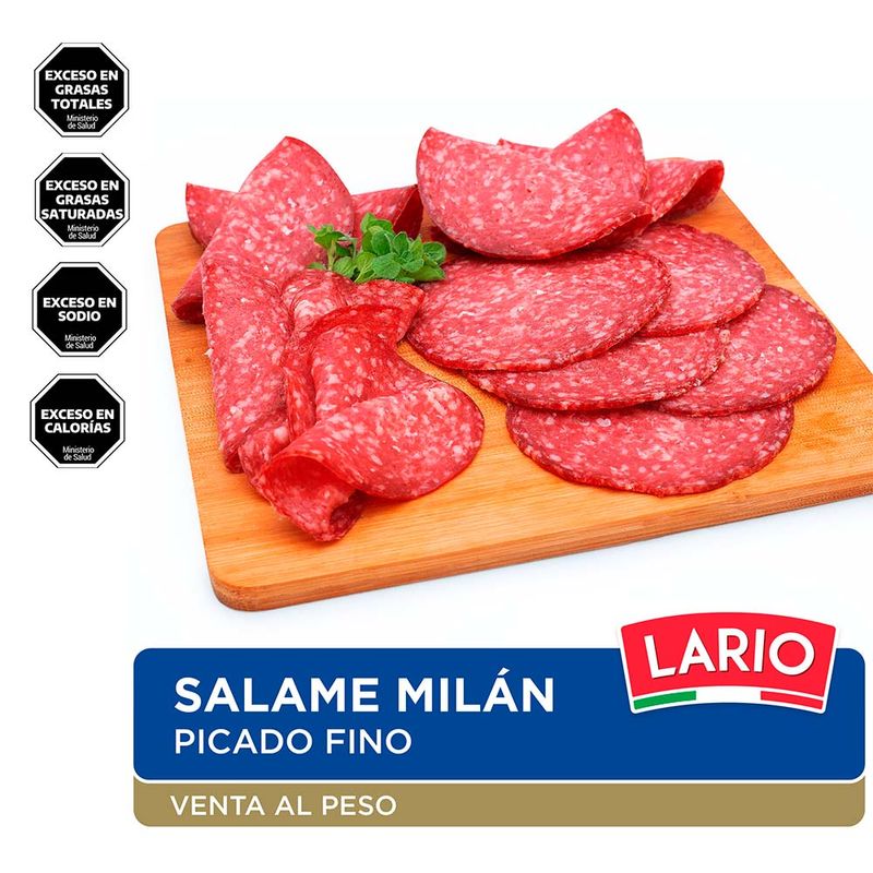 Salame-Lario-Salame-Mil-n-Lario-Pieza-X-1-Kg-1-10846