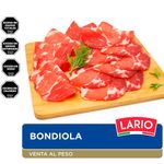 Bondiola-Lario-Trozada-1-Kg-1-46781