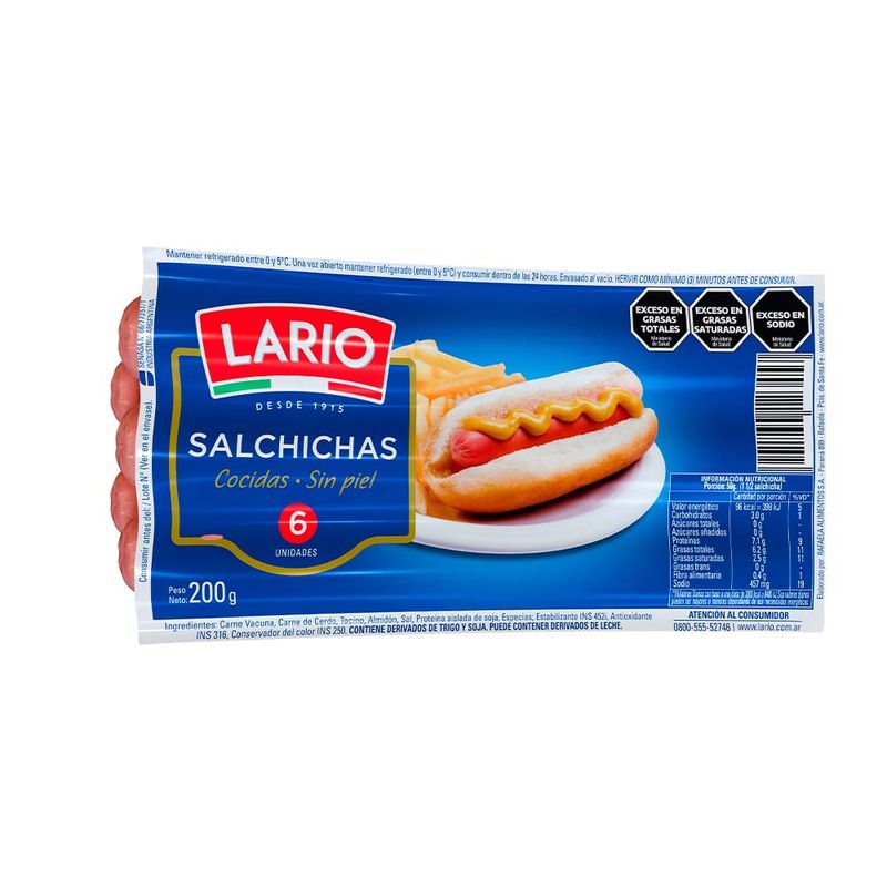Salchichas-Lario-200-Gr-6-U-1-86040