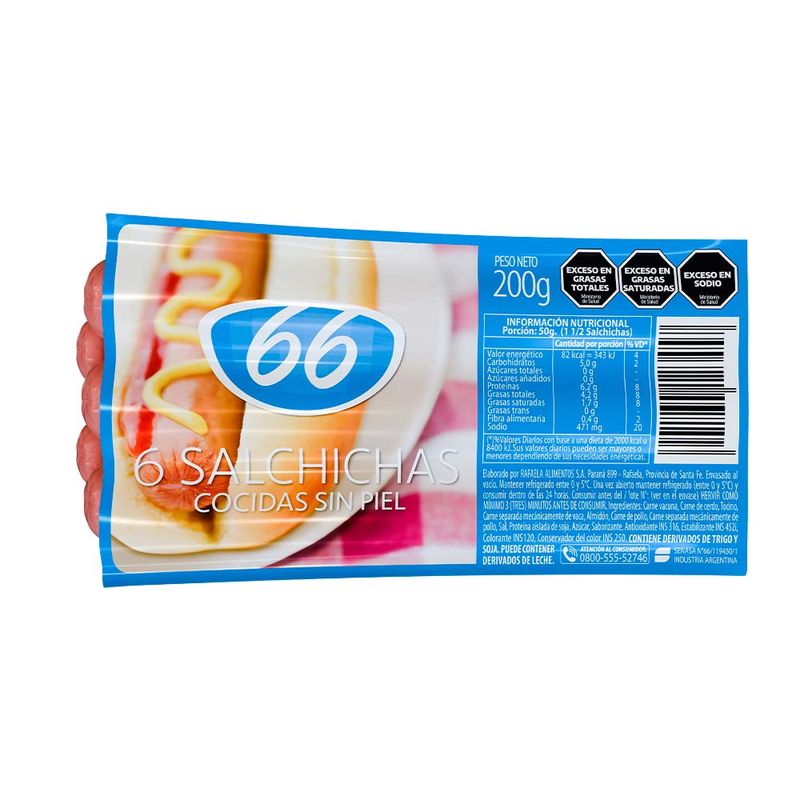 Salchichas-66-De-Viena-200-Gr-6-U-1-207105