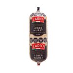 Leberwurst-Lario-X-200-Gr-Caja-1-213018