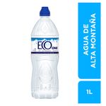 Agua-Sin-Gaseco-De-Los-Andes-Botella-1-L-1-237516