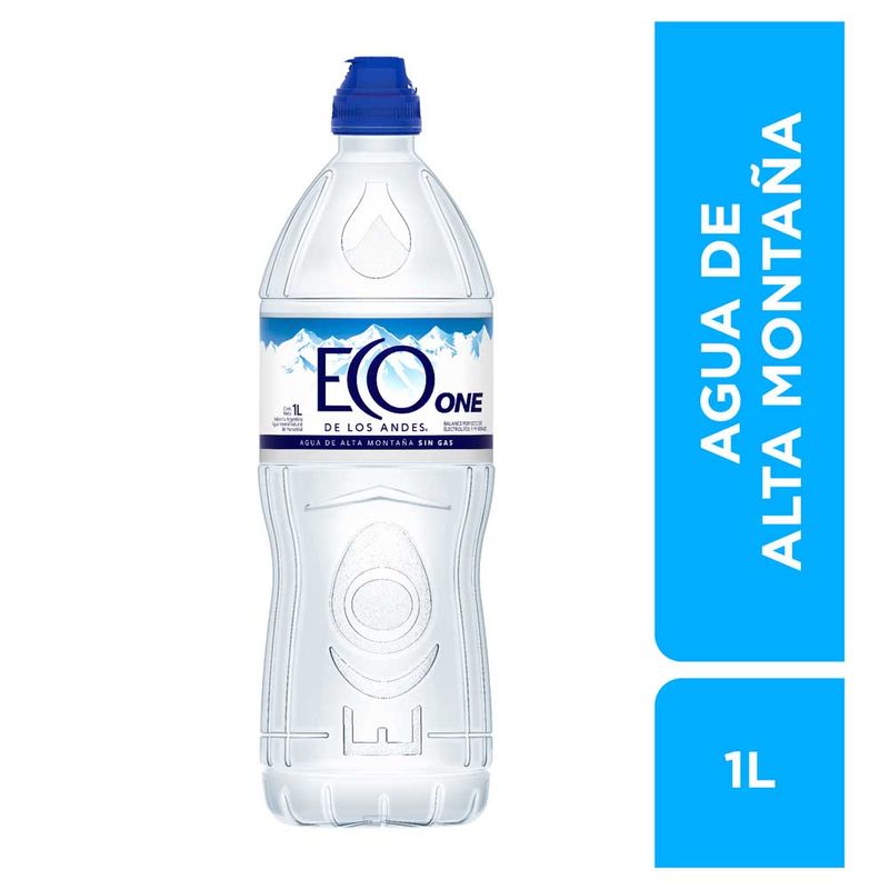 Agua-Sin-Gaseco-De-Los-Andes-Botella-1-L-1-237516