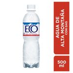 Agua-Eco-De-Los-Andes-Con-Gas-Botella-500mlx1-1-239792