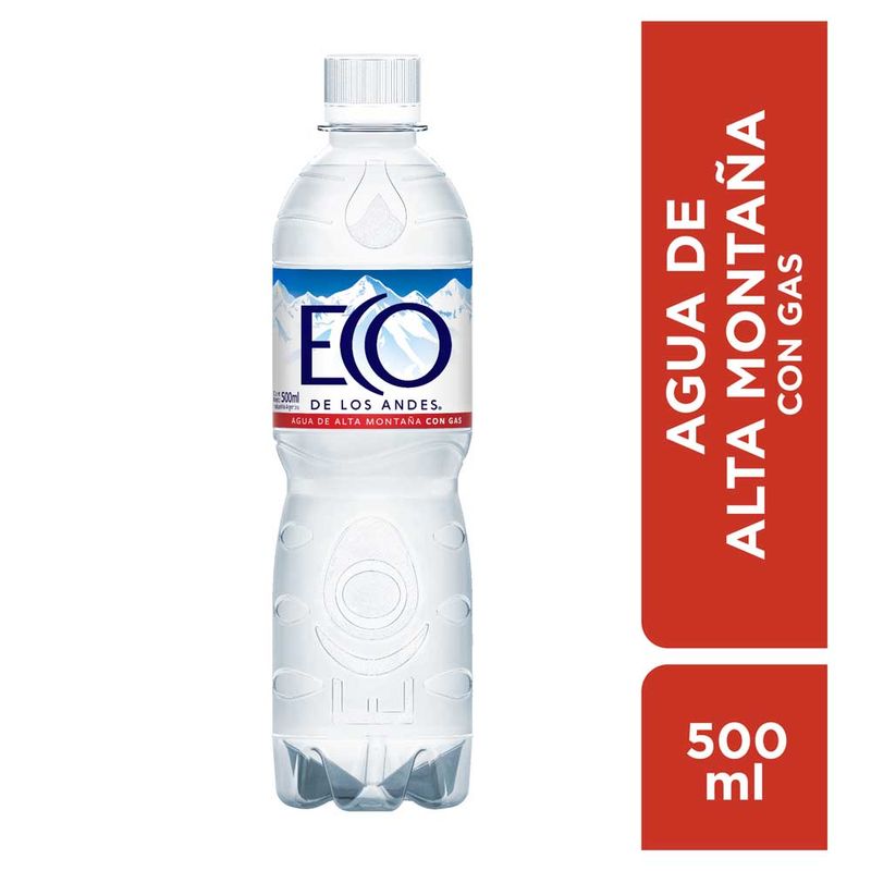 Agua-Eco-De-Los-Andes-Con-Gas-Botella-500mlx1-1-239792