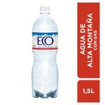 Agua-Eco-De-Los-Andes-Con-Gas-Botella-1-5ltx1-1-239793