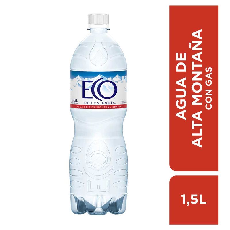 Agua-Eco-De-Los-Andes-Con-Gas-Botella-1-5ltx1-1-239793