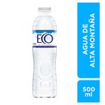 Agua-Eco-De-Los-Andes-Sin-Gas-Botella-500mlx1-1-239943