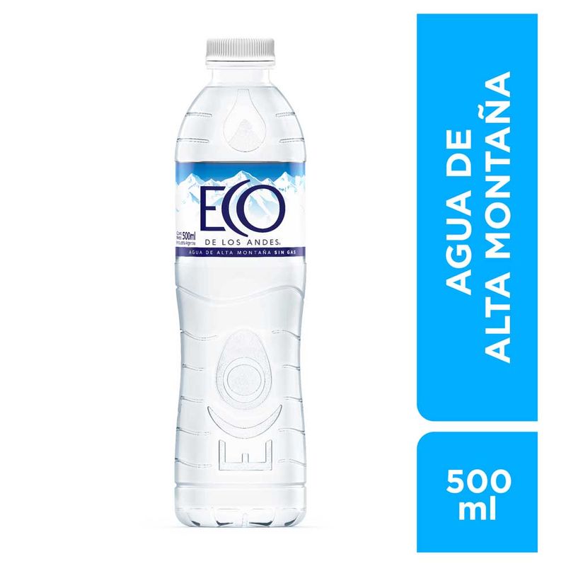 Agua-Eco-De-Los-Andes-Sin-Gas-Botella-500mlx1-1-239943