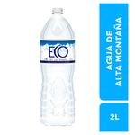 Agua-Mineral-Eco-De-Los-Andes-Sin-Gas-2-L-1-239957