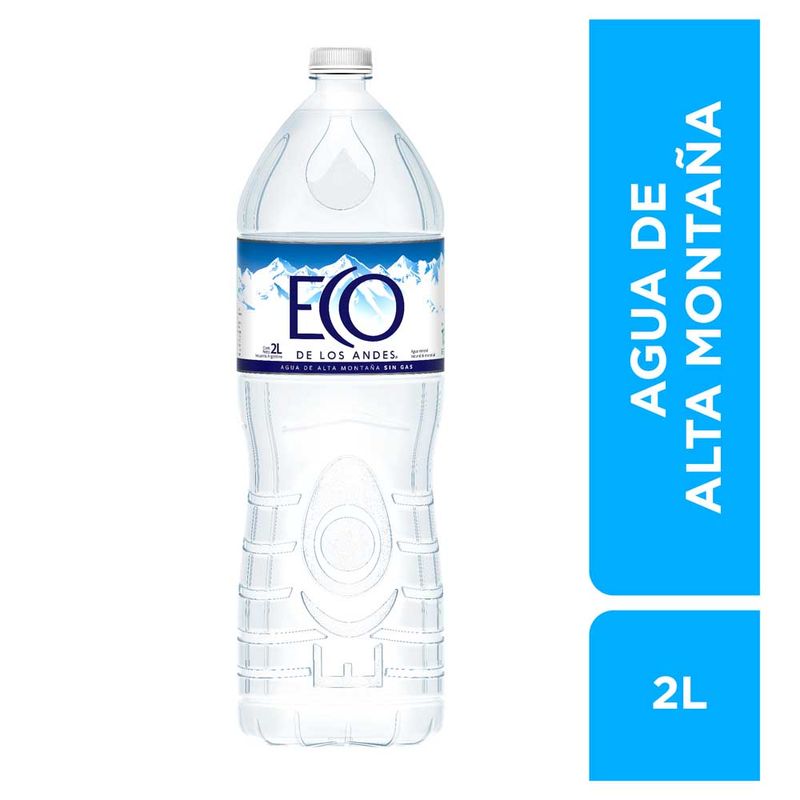 Agua-Mineral-Eco-De-Los-Andes-Sin-Gas-2-L-1-239957