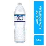 Agua-Eco-De-Los-Andes-Sin-Gas-Botella-1-5lt-X1-1-239958