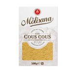 Cous-Cous-La-Molisana-500-Gr-1-244702