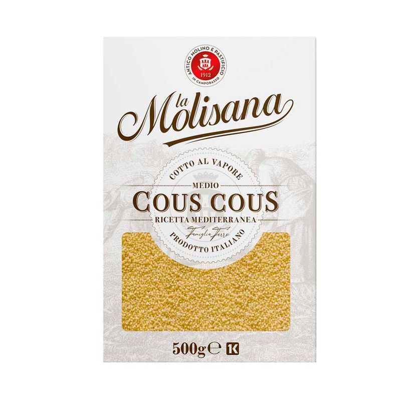 Cous-Cous-La-Molisana-500-Gr-1-244702