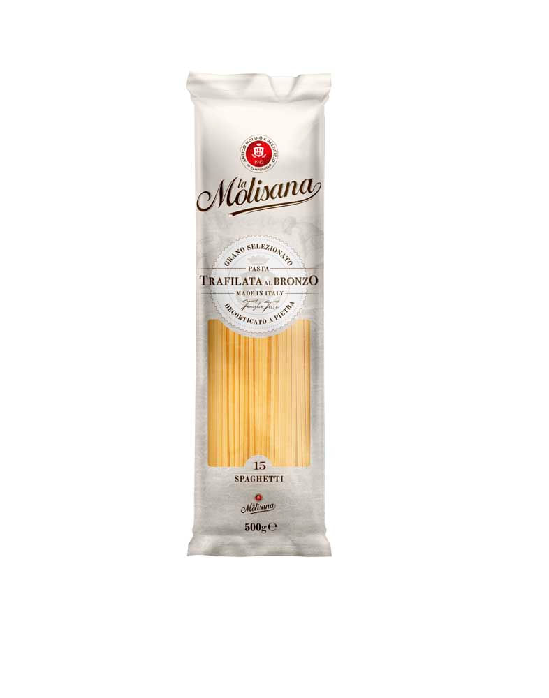 Fideos-La-Molisana-Spaghetti-500-Gr-1-244703