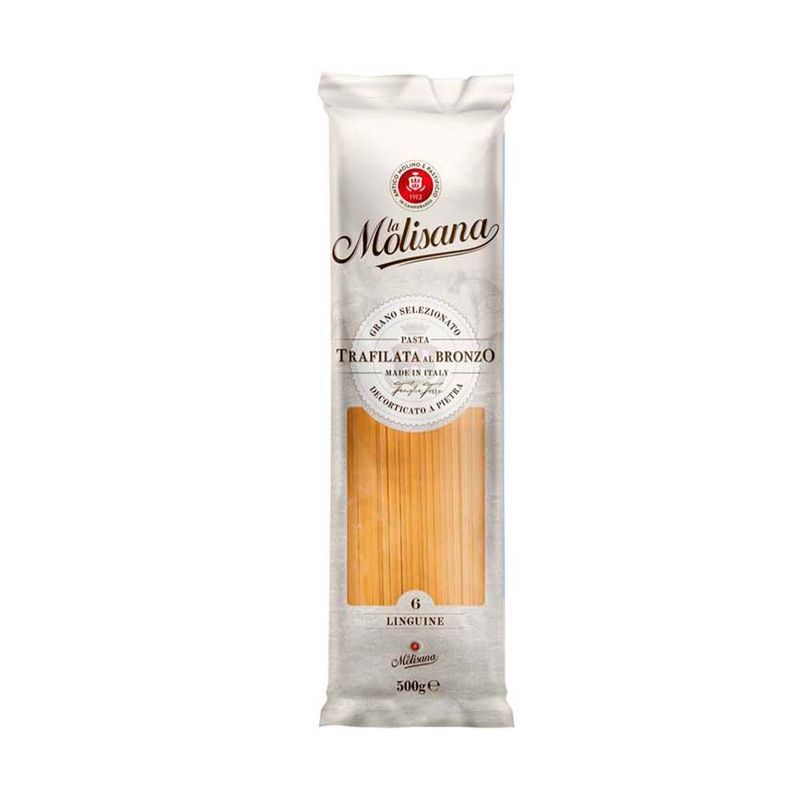 Fideos-La-Molisana-Linguine-500-Gr-1-244706