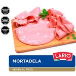 Mortadela-Lario-100-G-1-248652