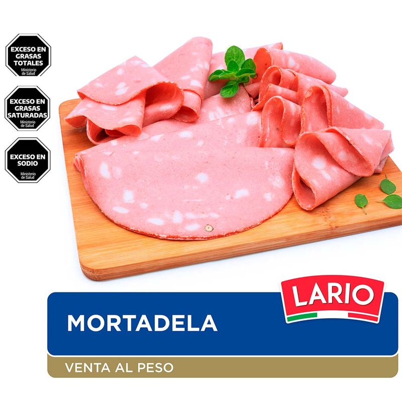 Mortadela-Lario-100-G-1-248652