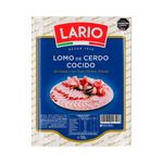 Lomo-De-Cerdo-Lario-Feteado-X-120g-1-257749