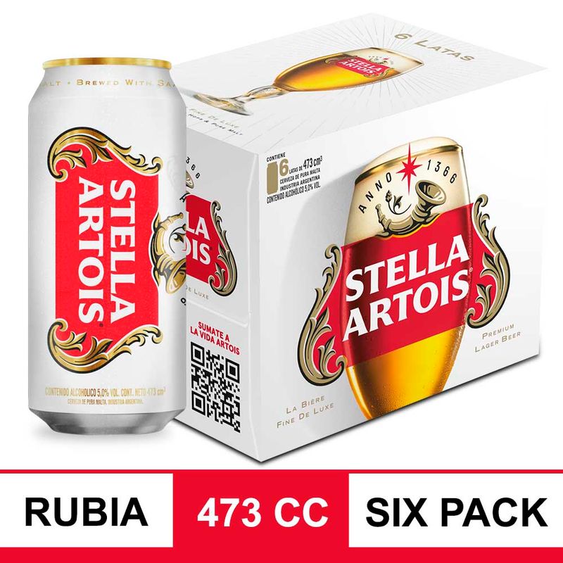 Cerveza-Stella-Artois-473-Ml-X-6-Un-1-305956