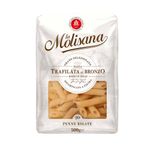 Fideos-La-Molisana-Penne-Rigate-500-Gr-1-402916