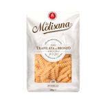 Fideos-La-Molisana-Fusilli-500-Gr-1-402917