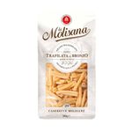 Fideos-La-Molisana-Caserecce-Molisane-500-Gr-1-402919