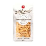 Fideos-La-Molisana-Caserecce-Molisane-500-Gr-1-402919