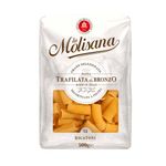 Fideos-La-Molisana-Rigatoni-500-Gr-1-402920