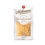 Fideos-La-Molisana-Diatali-500-Gr-1-402921