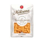 Fideos-La-Molisana-Marccheroni-500-Gr-1-402922