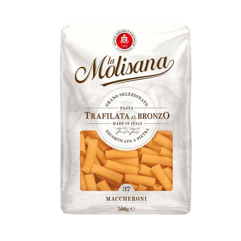 Fideos-La-Molisana-Marccheroni-500-Gr-1-402922