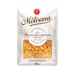 Fideos-La-Molisana-Chifferi-Rigati-500-Gr-1-402924