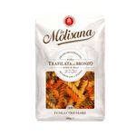 Fideos-La-Molisana-Fusilli-Tricolore-500-G-1-402927