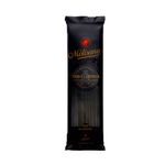 Fideos-La-Molisana-Spaghetti-Al-Nero-Di-Seppia-500-Gr-1-402929