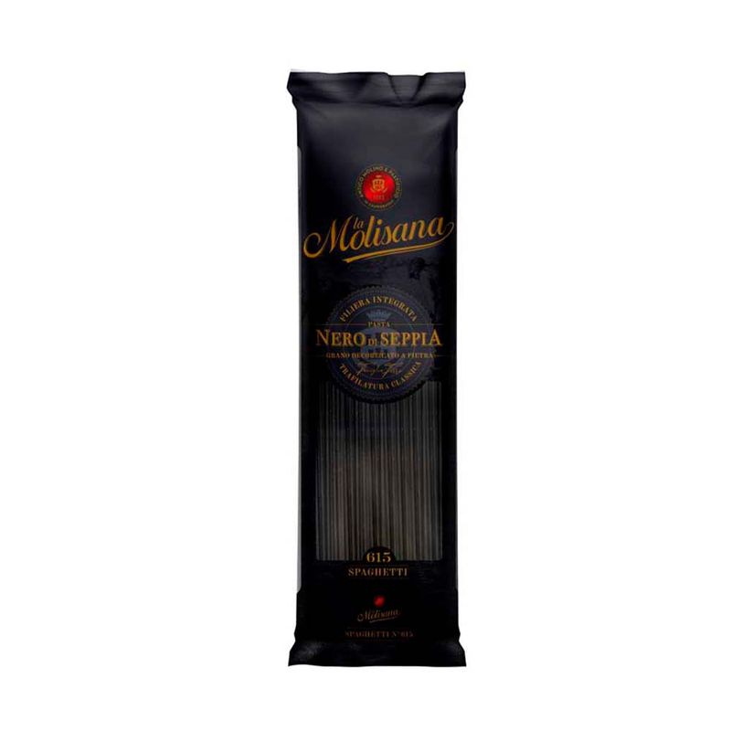 Fideos-La-Molisana-Spaghetti-Al-Nero-Di-Seppia-500-Gr-1-402929