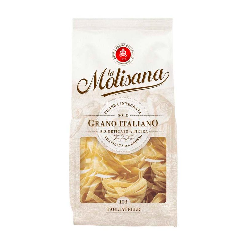 Fideos-La-Molisana-Tagliatelle-500-Gr-1-402930