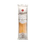 Fideos-La-Molisana-Bucatini-500-Gr-1-410016