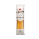 Fideos-La-Molisana-Capellini-500-Gr-1-410041