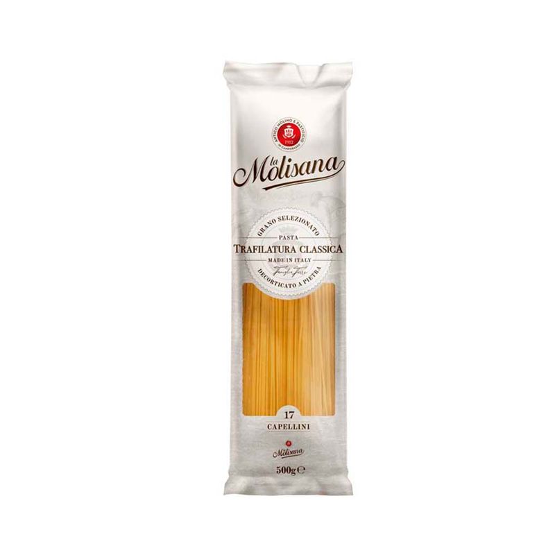 Fideos-La-Molisana-Capellini-500-Gr-1-410041