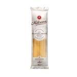 Fideos-La-Molisana-Fettuccine-500-Gr-1-410050