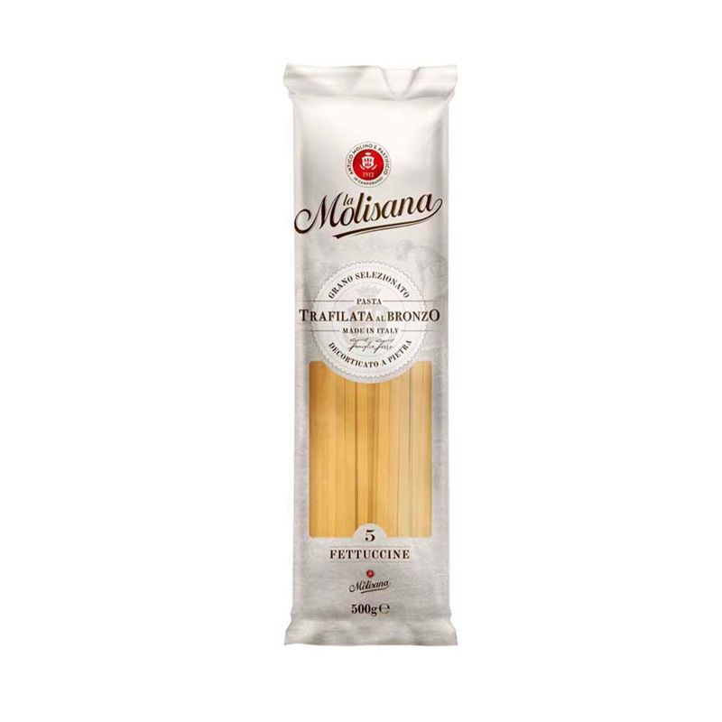 Fideos-La-Molisana-Fettuccine-500-Gr-1-410050