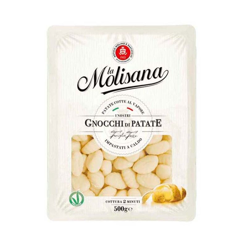 oquis-De-Papa-La-Molisana-Gnocchi-Di-Patate-500-Gr-1-599356