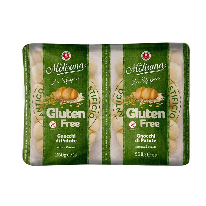oquis-De-Papa-Sin-Gluten-La-Molisana-Gnocchi-Di-Patata-Gluten-Free-500-Gr-1-599362