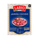 Jam-n-Cocido-Lario-Feteado-X-150g-1-818304
