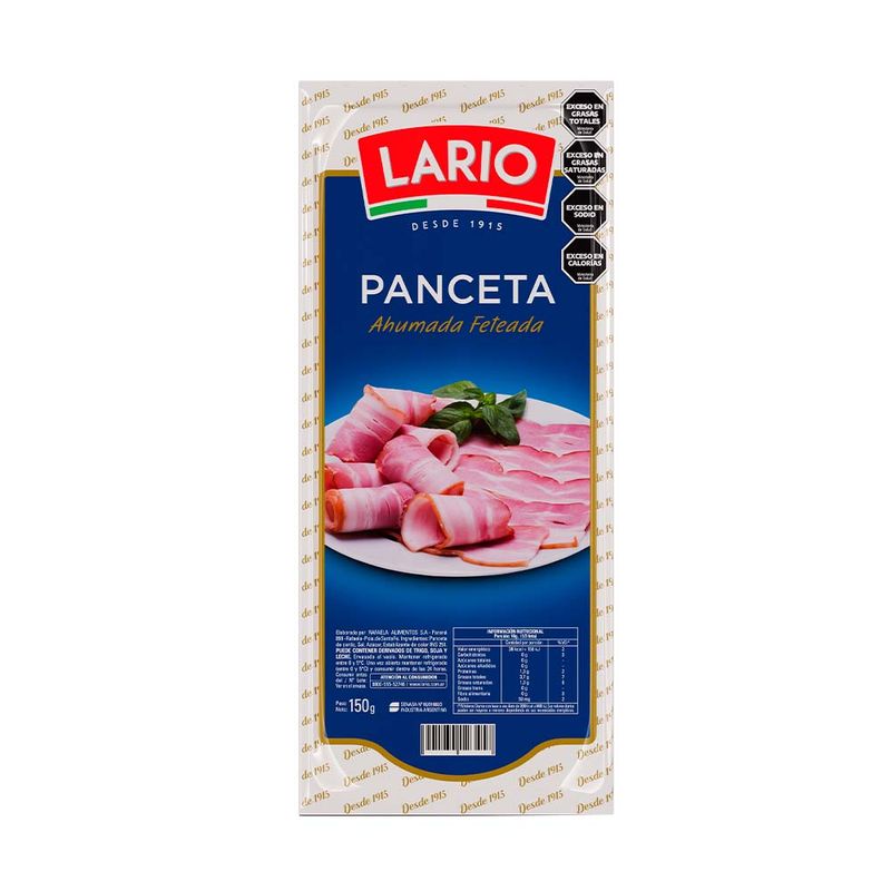 Panceta-Lario-Feteada-X-150g-1-818305