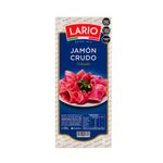 Jam-n-Crudo-Lario-Feteado-X-120g-1-818306