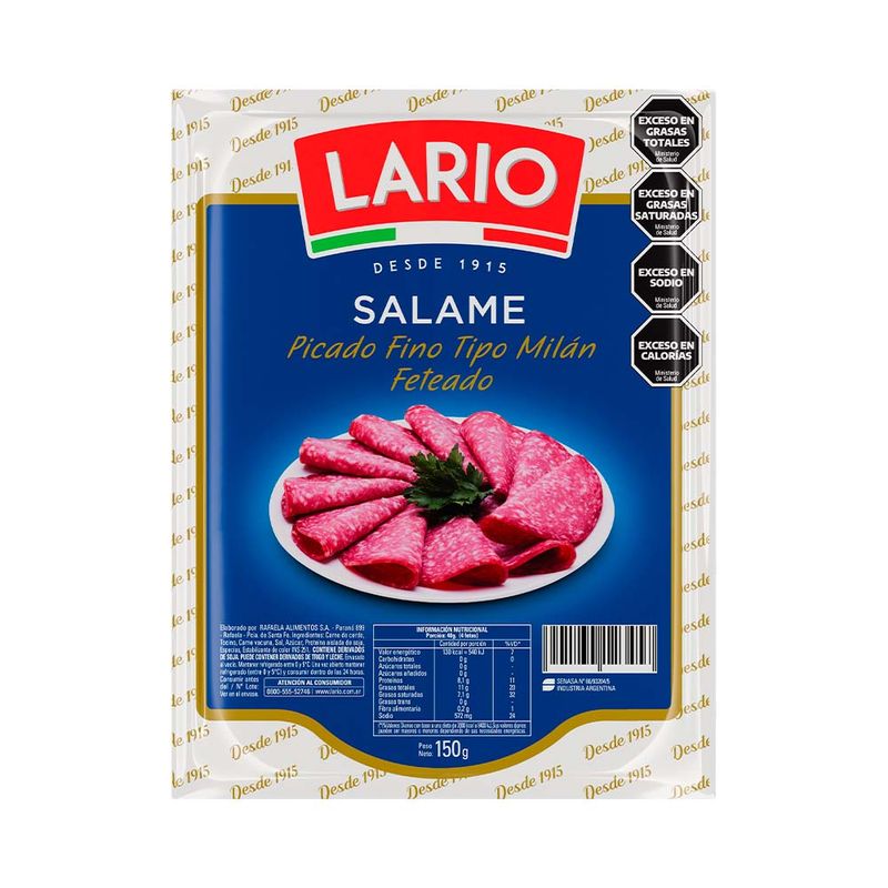 Salame-Mil-n-Lario-Feteado-X-150g-1-818307